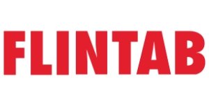 Flintab logo